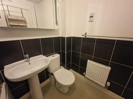 WhatsApp Image 2026-02-10 at 15.15.43 (1).jpeg