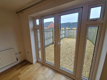 WhatsApp Image 2026-02-10 at 15.15.46 (1).jpeg