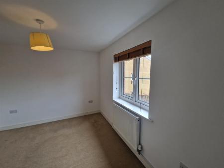 WhatsApp Image 2026-02-10 at 15.15.44 (1).jpeg