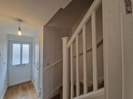 WhatsApp Image 2026-02-10 at 15.15.45.jpeg