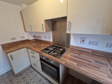 WhatsApp Image 2026-02-10 at 15.15.46 (6).jpeg