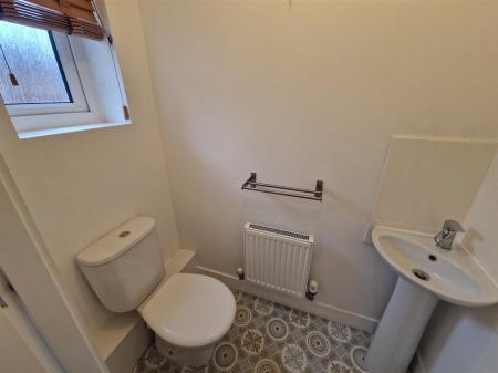 WhatsApp Image 2026-02-10 at 15.15.44 (4).jpeg