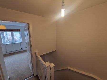 WhatsApp Image 2026-02-10 at 15.15.44 (2).jpeg