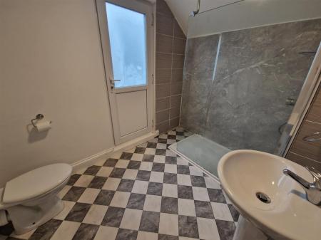 WhatsApp Image 2026-02-25 at 15.22.26 (4).jpeg