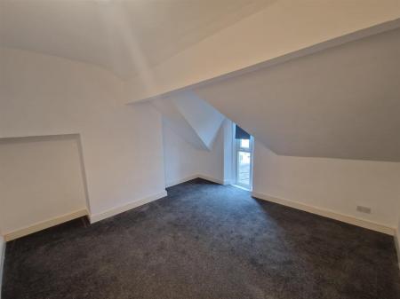 WhatsApp Image 2026-02-25 at 15.22.27 (1).jpeg