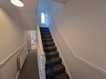 WhatsApp Image 2026-02-25 at 15.22.26 (1).jpeg