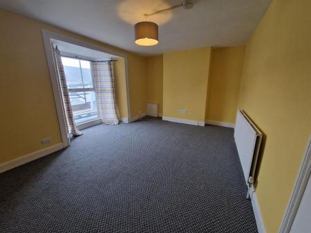 WhatsApp Image 2026-02-25 at 15.22.26.jpeg