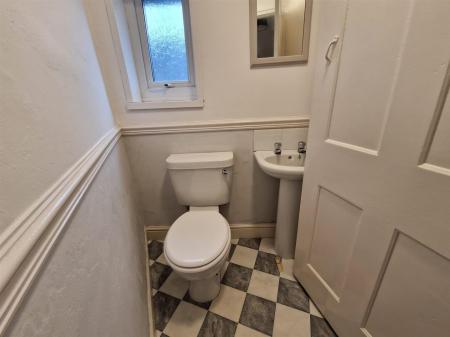 WhatsApp Image 2026-02-25 at 15.22.26 (2).jpeg