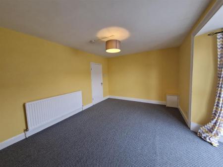 WhatsApp Image 2026-02-25 at 15.22.25 (2).jpeg