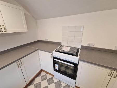 WhatsApp Image 2026-02-25 at 15.22.26 (6).jpeg