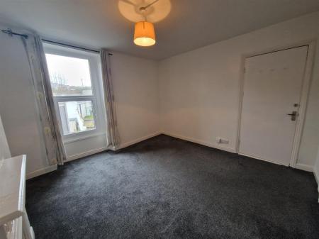 WhatsApp Image 2026-02-25 at 15.22.24.jpeg