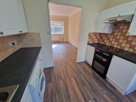 WhatsApp Image 2026-03-04 at 12.57.50 (3).jpeg