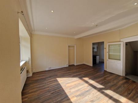 WhatsApp Image 2026-03-04 at 12.57.51 (1).jpeg