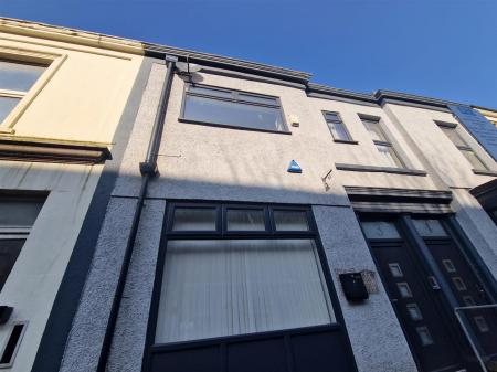 WhatsApp Image 2026-03-04 at 12.57.51 (7).jpeg