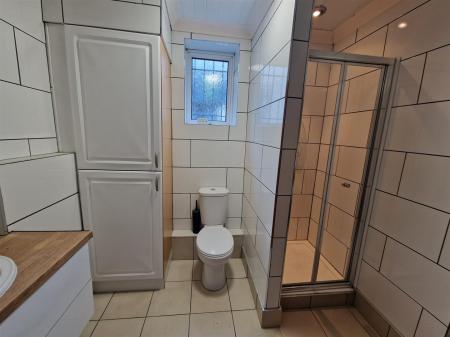 WhatsApp Image 2026-03-04 at 12.57.50 (2).jpeg