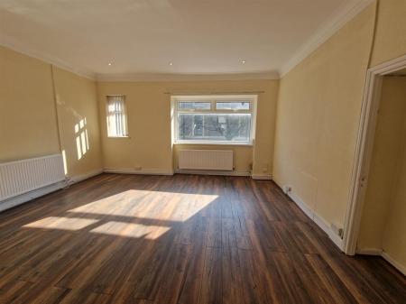 WhatsApp Image 2026-03-04 at 12.57.51 (2).jpeg