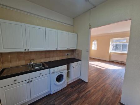 WhatsApp Image 2026-03-04 at 12.57.50 (4).jpeg