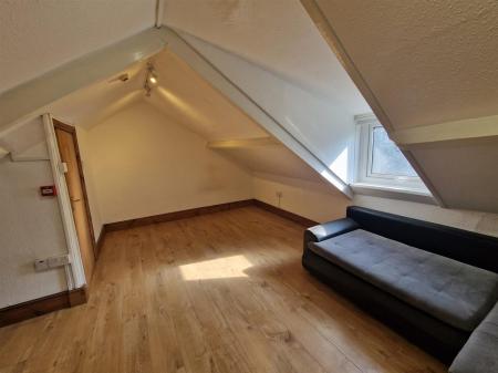 WhatsApp Image 2026-03-04 at 12.57.51 (4).jpeg