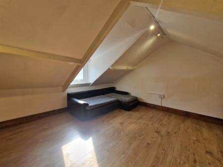 WhatsApp Image 2026-03-04 at 12.57.51 (5).jpeg