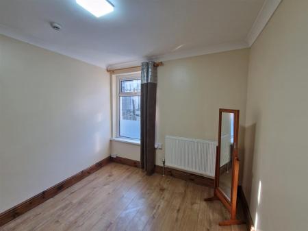 WhatsApp Image 2026-03-04 at 12.57.50.jpeg