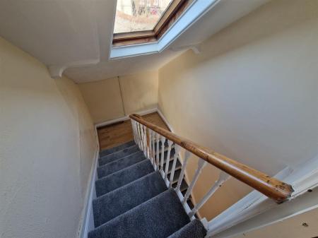 WhatsApp Image 2026-03-04 at 12.57.51 (3).jpeg