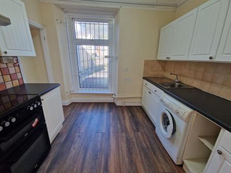 WhatsApp Image 2026-03-04 at 12.57.51.jpeg