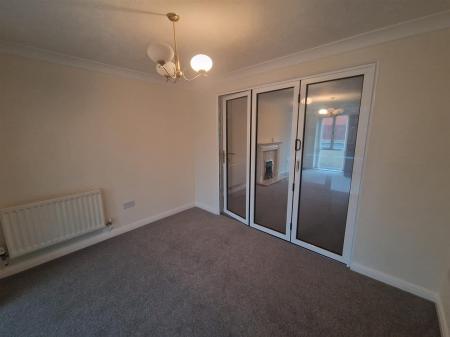 WhatsApp Image 2026-02-27 at 16.10.29.jpeg