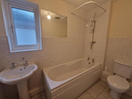 WhatsApp Image 2026-02-27 at 16.10.29 (10).jpeg