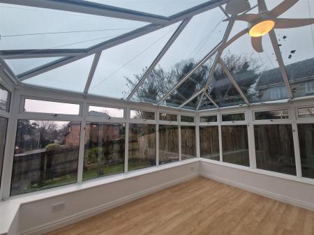 WhatsApp Image 2026-02-27 at 16.10.27.jpeg