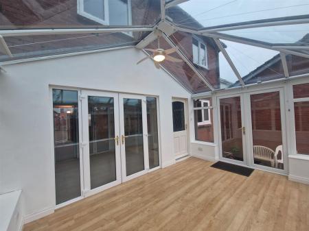 WhatsApp Image 2026-02-27 at 16.10.27 (2).jpeg