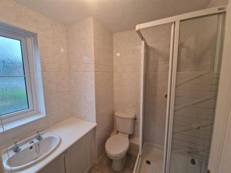 WhatsApp Image 2026-02-27 at 16.10.30 (4).jpeg