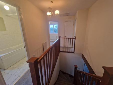 WhatsApp Image 2026-02-27 at 16.10.30 (1).jpeg