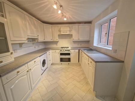 WhatsApp Image 2026-02-27 at 16.10.28.jpeg