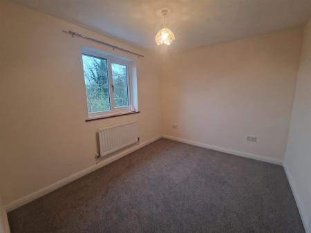 WhatsApp Image 2026-02-27 at 16.10.29 (7).jpeg