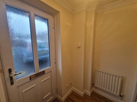 WhatsApp Image 2026-02-27 at 16.10.29 (2).jpeg