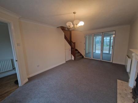 WhatsApp Image 2026-02-27 at 16.10.29 (3).jpeg