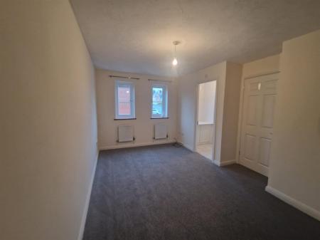 WhatsApp Image 2026-02-27 at 16.10.30 (2).jpeg