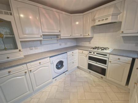 WhatsApp Image 2026-02-27 at 16.10.27 (4).jpeg