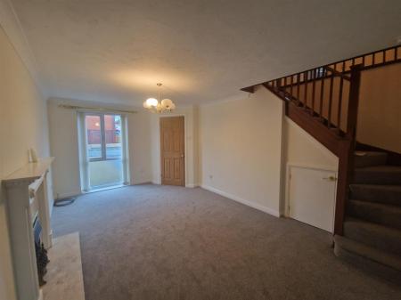 WhatsApp Image 2026-02-27 at 16.10.29 (1).jpeg