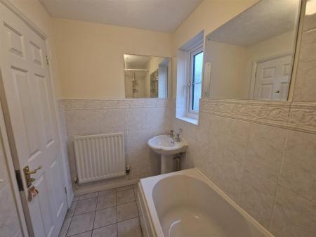 WhatsApp Image 2026-02-27 at 16.10.29 (9).jpeg