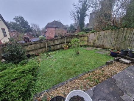 WhatsApp Image 2026-02-27 at 16.10.28 (1).jpeg