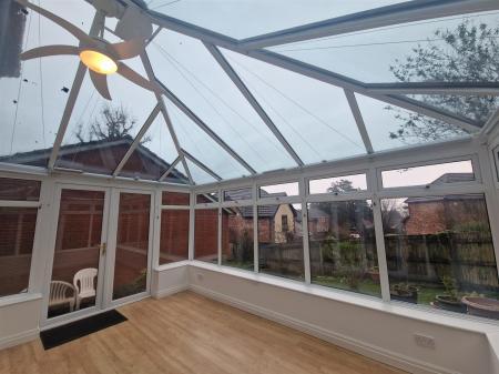 WhatsApp Image 2026-02-27 at 16.10.27 (1).jpeg