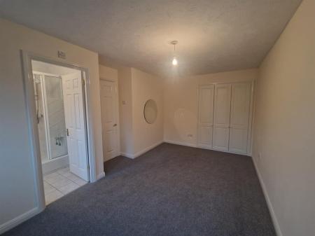 WhatsApp Image 2026-02-27 at 16.10.30 (3).jpeg