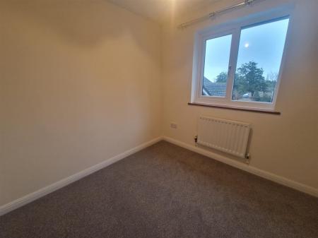 WhatsApp Image 2026-02-27 at 16.10.29 (8).jpeg