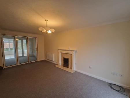 WhatsApp Image 2026-02-27 at 16.10.29 (4).jpeg