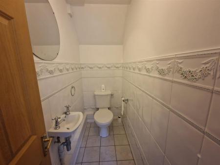 WhatsApp Image 2026-02-27 at 16.10.29 (5).jpeg