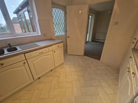 WhatsApp Image 2026-02-27 at 16.10.27 (3).jpeg