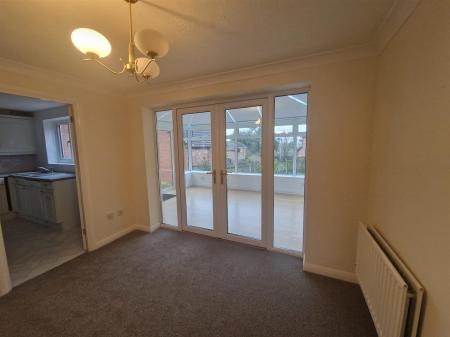 WhatsApp Image 2026-02-27 at 16.10.28 (2).jpeg