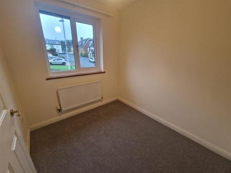 WhatsApp Image 2026-02-27 at 16.10.30.jpeg