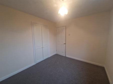 WhatsApp Image 2026-02-27 at 16.10.29 (6).jpeg